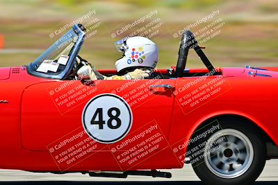 media/Apr-27-2024-LA Shelby Club (Sat) [[ca61902bd2]]/Green Group/Session 3 (Turn 14)/